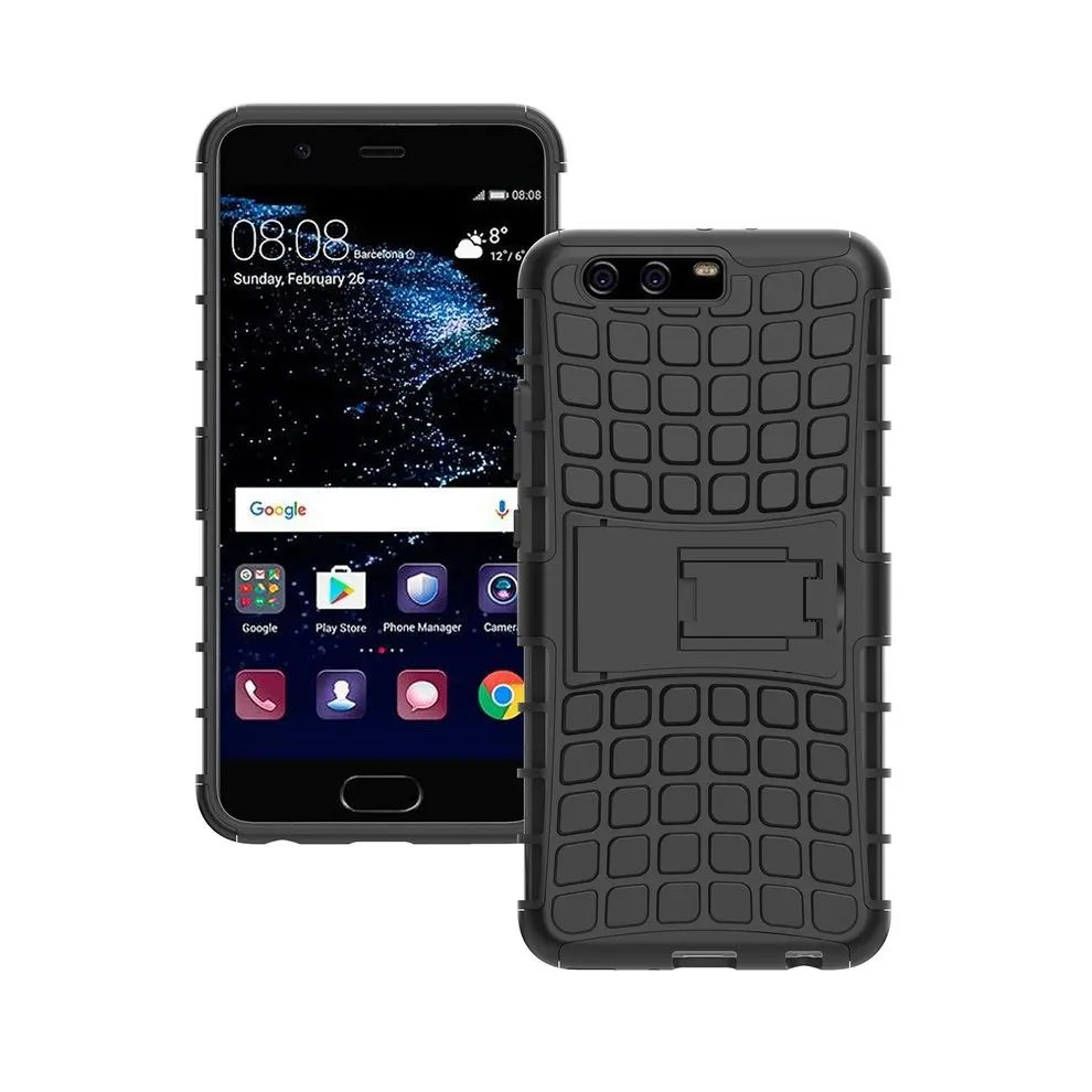 ZA563001-C-3-5