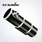 Best Price as low as $1375 Wholesale Sports & Entertainment
