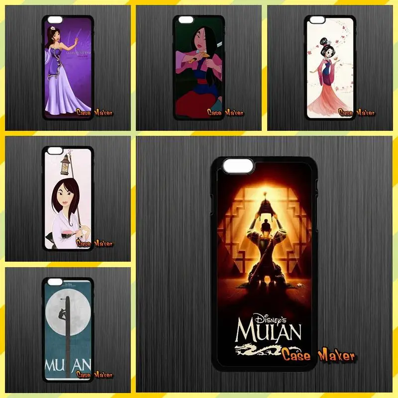 coque iphone 7 mulan coque iphone 7 mulan