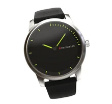 Freies verschiffen Armbanduhr Bluetooth Smart Uhr Sport Pedometer Smart Uhr Sport Runde Bluetooth Smartwatch Pedometer 909