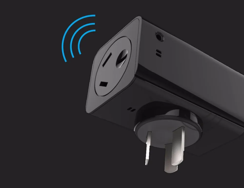 xiaomi-innolinks-air-conditioning-smart-socket-007