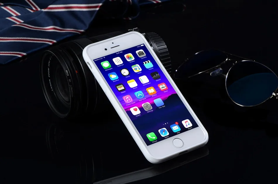 01AP0225 01AP0246 (20)