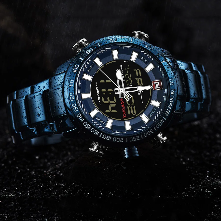 watch (13)