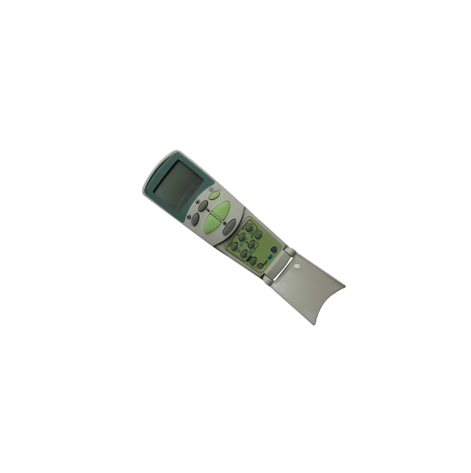 Remote Control For LG LS-T186ADL LS-T246LDL LS-C246TLB3 6711A90032N LSM304V4 LSM304V6 LSM304V7 ASNW306MMH0 A/C Air Conditioner |