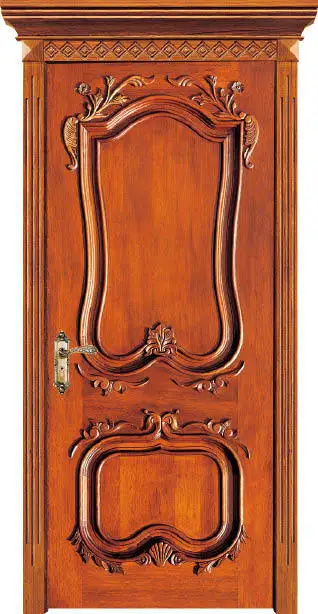 prix porte bois interieur