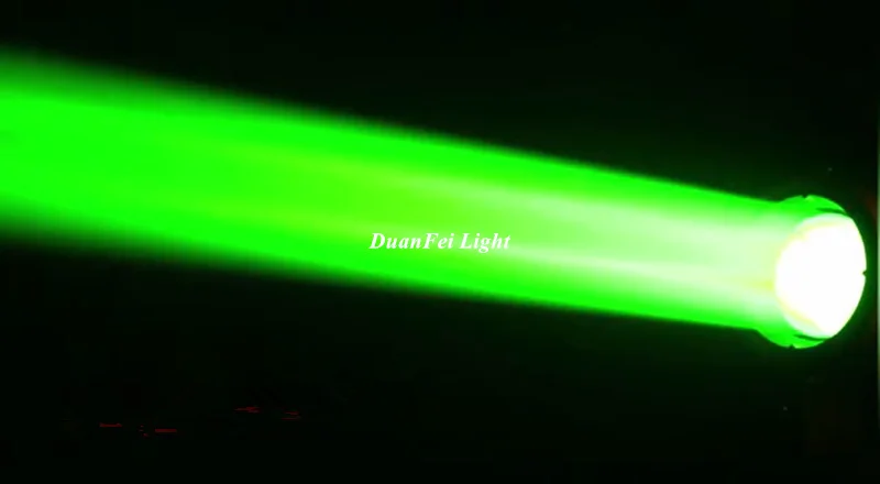 waterproof beam 230W-260W-16-3