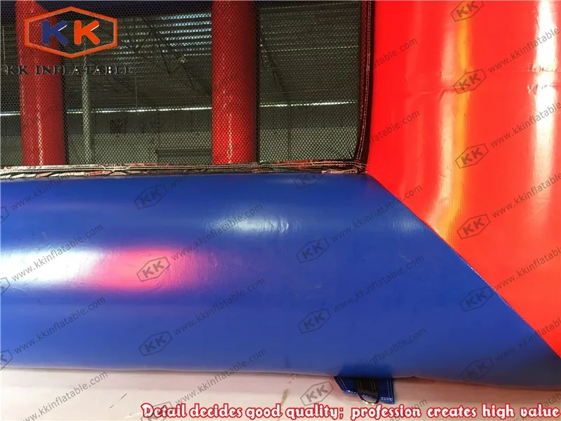 k1383.2 (5)