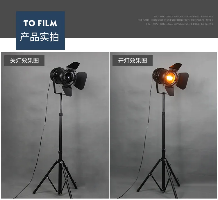 详情(1)(1)_12.jpg