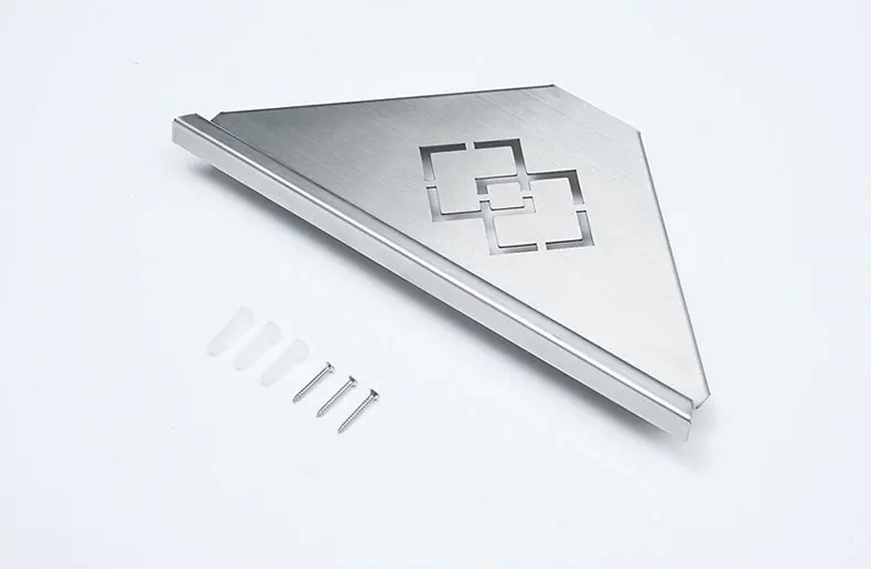 bathroom accessories  (15)