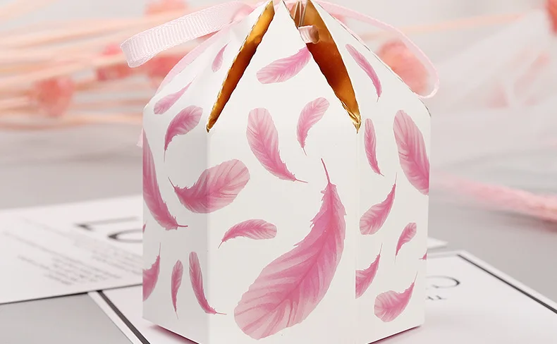 //cbu01.alicdn.com/img/ibank/2019/030/364/11071463030_793455898.jpg
