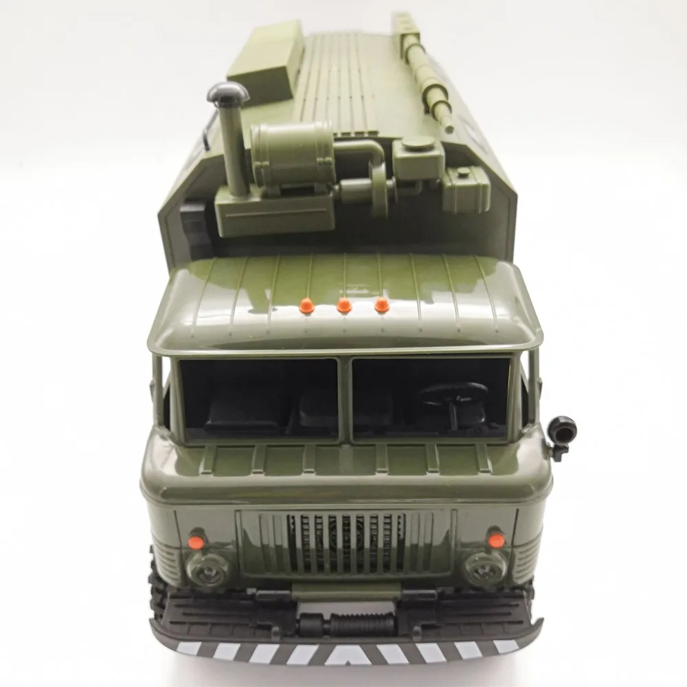 BB2514.13
