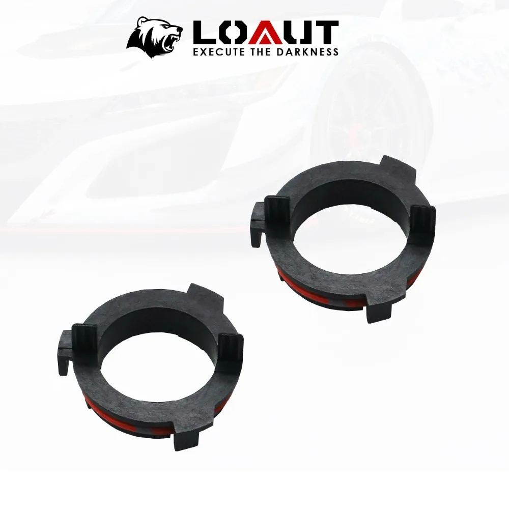 Loaut-TK118-03