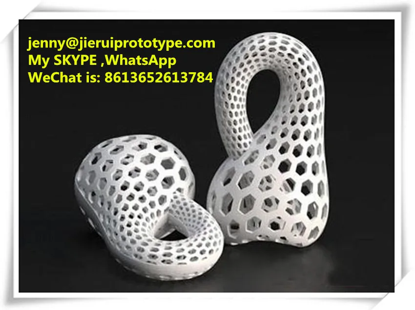 

Hot sale aluminum fabrication and pricision cnc machining