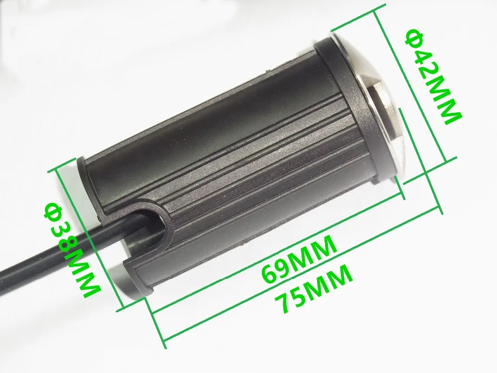 LC-UWL-BL-42-5