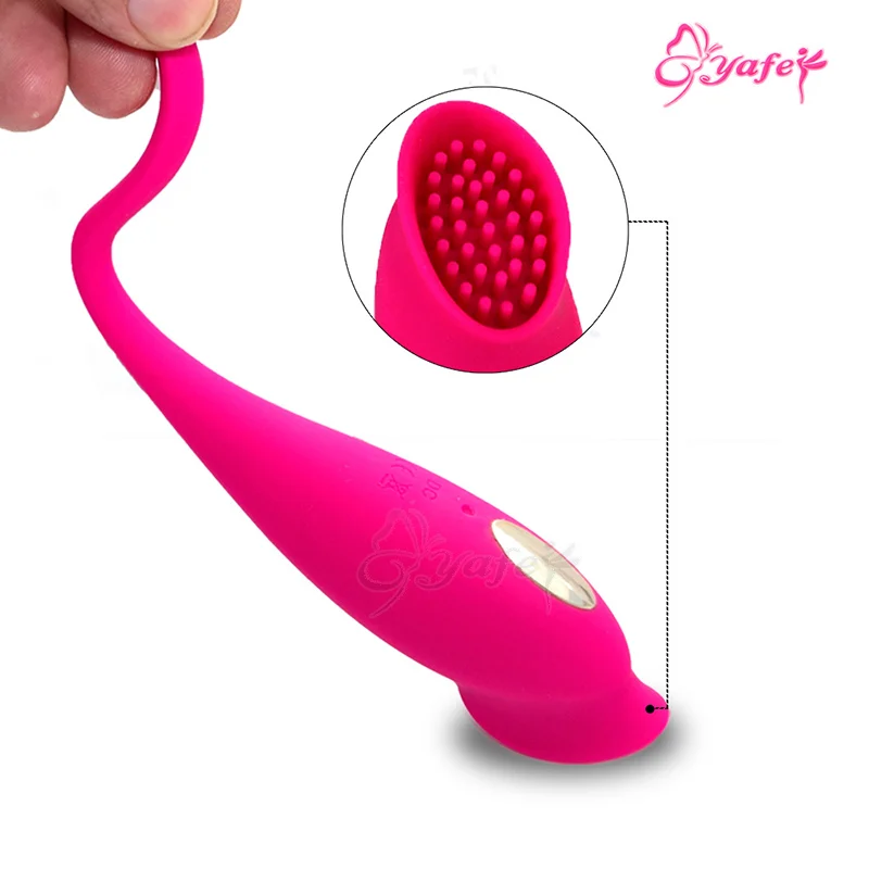 clitoral stimulator (10)