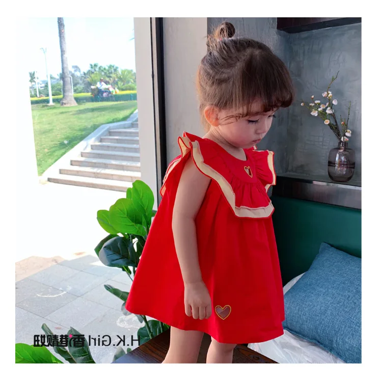 https://cbu01.alicdn.com/img/ibank/2019/927/918/11213819729_1321416074.jpg