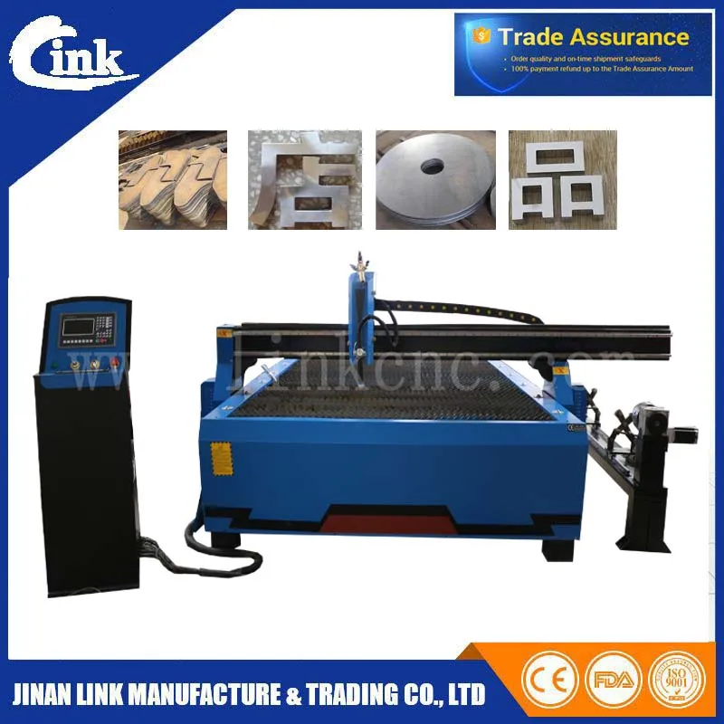 New model cnc cutting tools 2040 2030 1530/plasma machine /plasma cutter for metals/iron/copper/aluminum | Инструменты