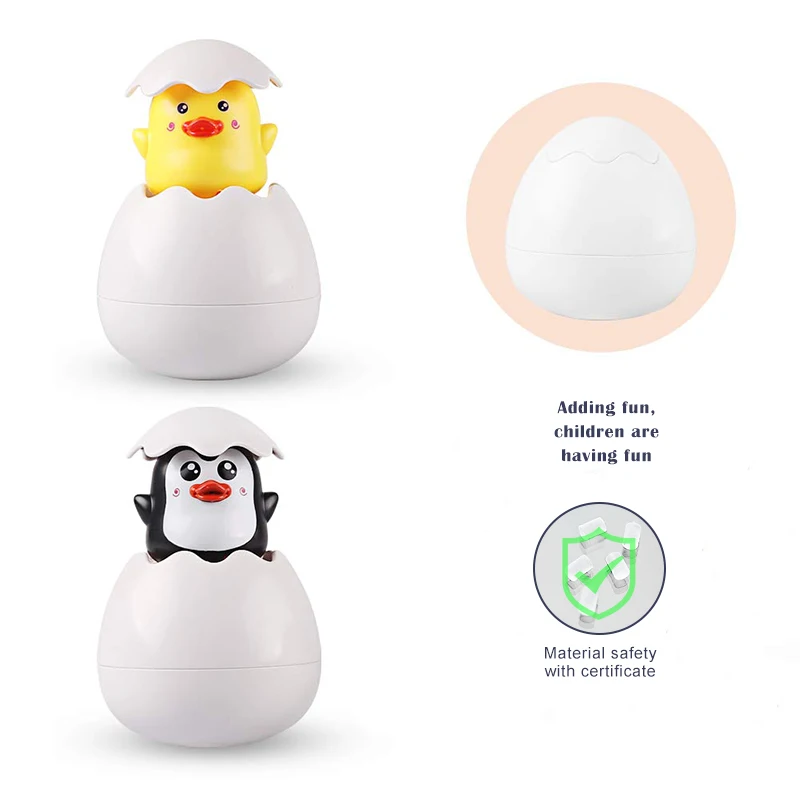 Baby Bath Toys (6)