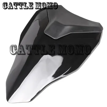 

Rear Back Seat Cover Cowl Fairing for Ducati 1098 2007 2008 2009 2010 2011 High Quality ABS Plastic Rear Pillion Seat Cowl Cover