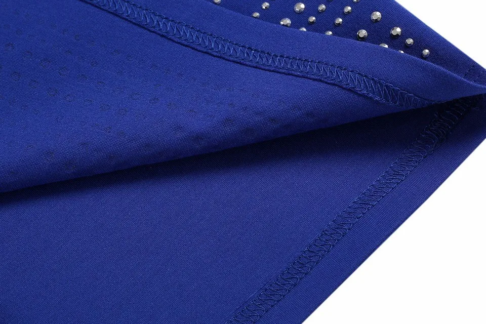 YC001450_BL-7