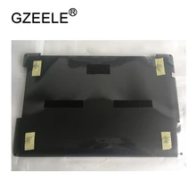 GZEELE нижний чехол для ноутбука ASUS N550JV Q550L N550 нижний чехол PN: 13N0-P9A0331 13NB00K1AM0331 Нижняя крышка D shell