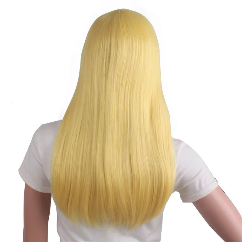 wigs-wigs-nwg0mi61092-cj2-4