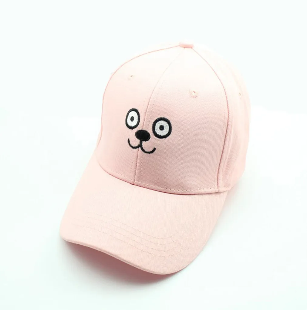 Высокое качество хлопок дреды Snapback Кепка для мужчин и женщин модная Регулируемая хлопковая кепка в форме звезды, со стразами 5,17