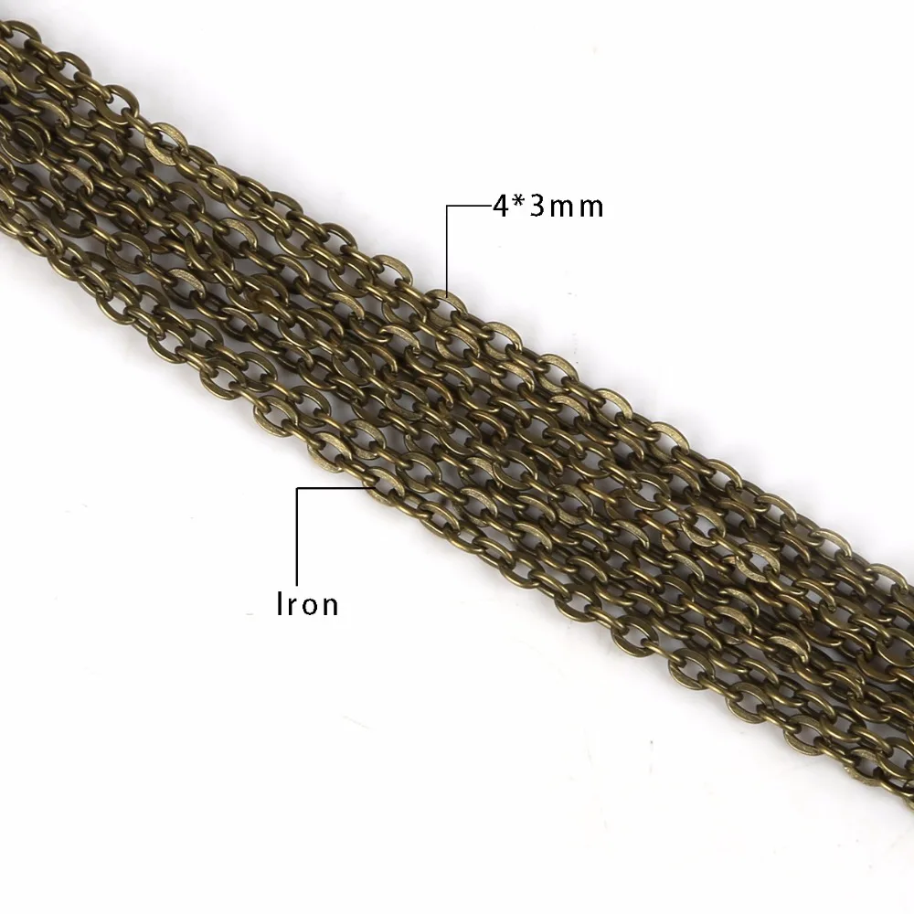 FLB026-02BS