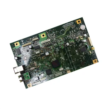 

1522NF main board for CC396-60001 Formatter Board Logic Board Main Board For HP Laserjet 1522N 1522 HP1522N HP1522 Series