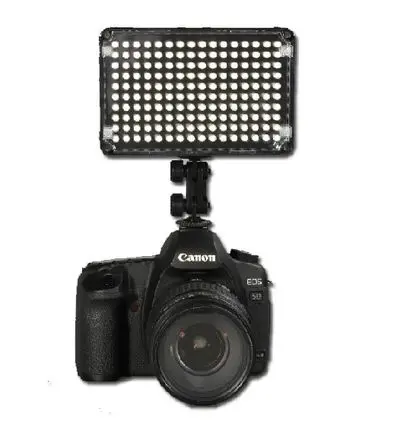 

Aputure Fresnel 2x Bowen-S Mount Light A Multi-Functional Light Shaping Tool Shape your Light use for LS C120 300d spot lens