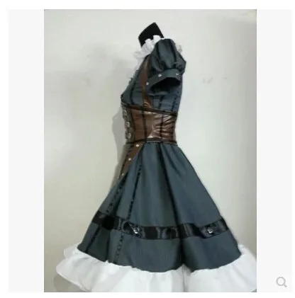 HTB1McDXKVXXXXc5XVXXq6xXFXXXa