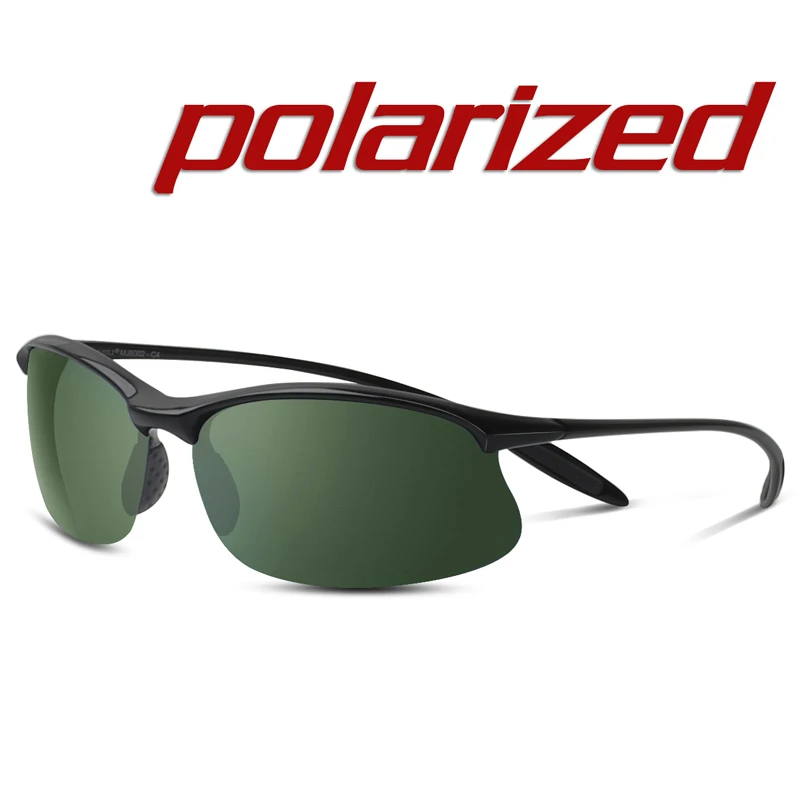 C2 BLACK GREEN