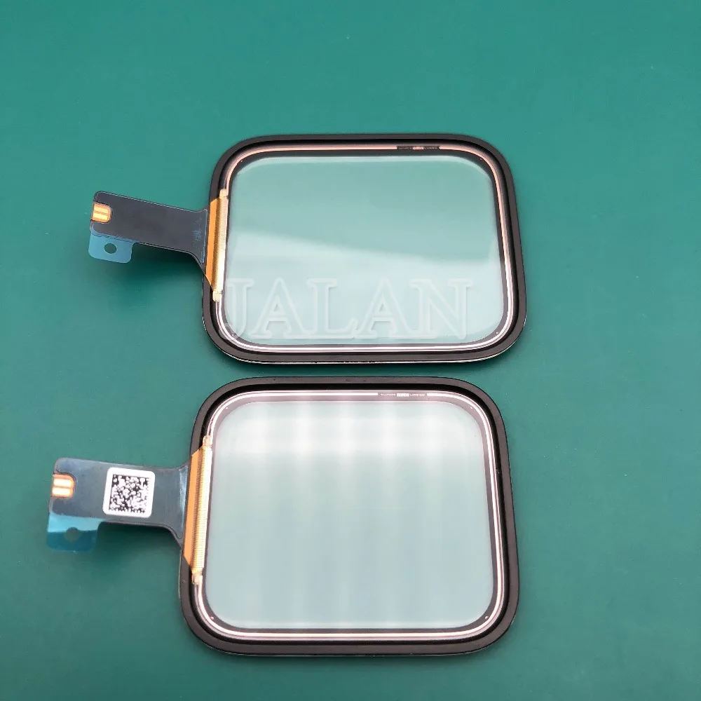 iwatch 4 (4)