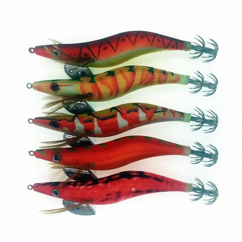 HTB1xKcvX5DxK1RjSsphq6zHrpXal