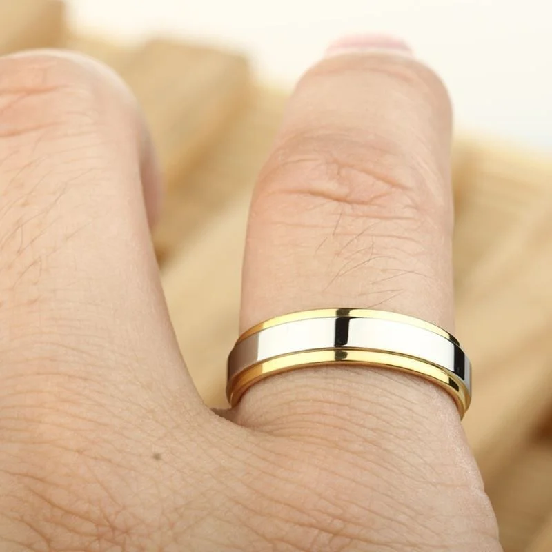 Mens gold promise rings Mens gold promise rings epiphany star wars