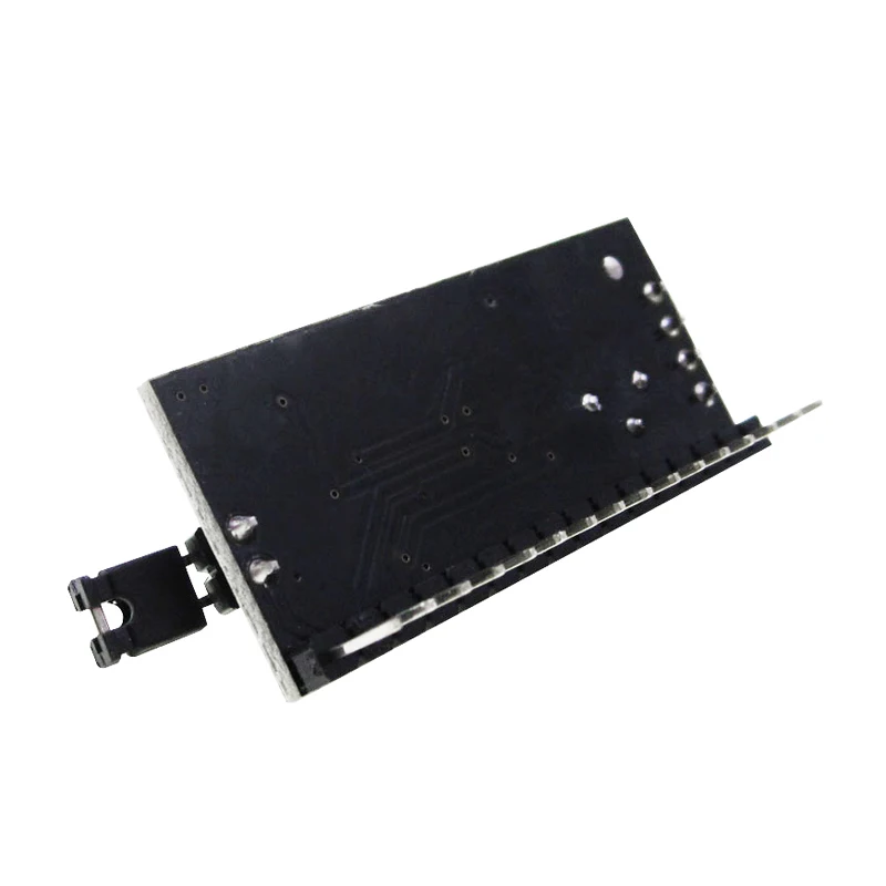 5 шт. 1602 2004 ЖК адаптер IIC I2C/интерфейс lcd1602 I2C Горячая Распродажа|adapter plate|interface i2cadapter