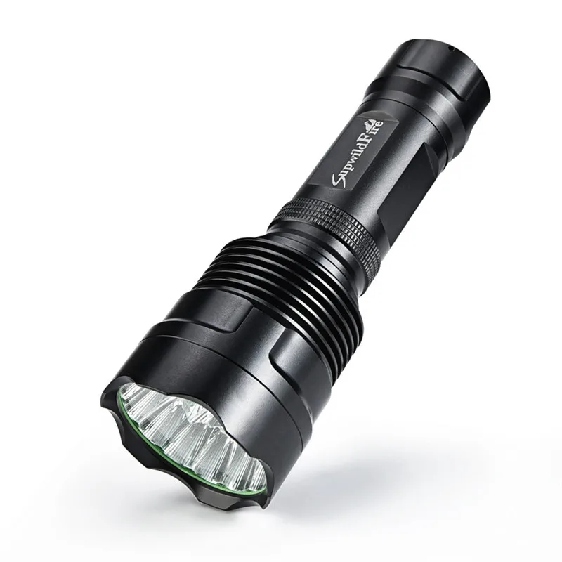 XYQ80115124_20180115023308791