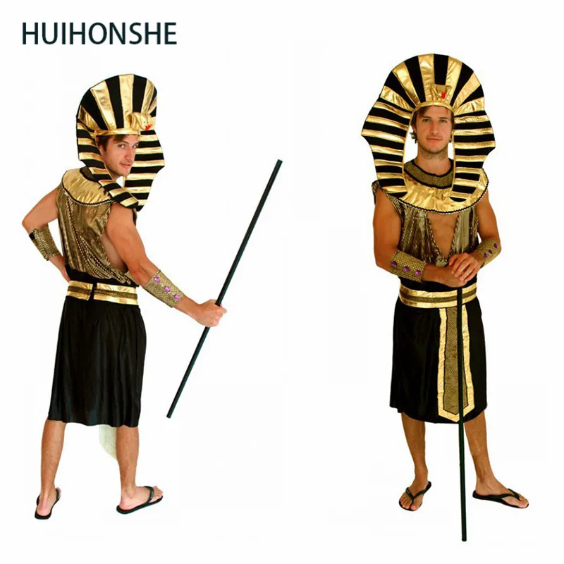 1545640435_1639635428