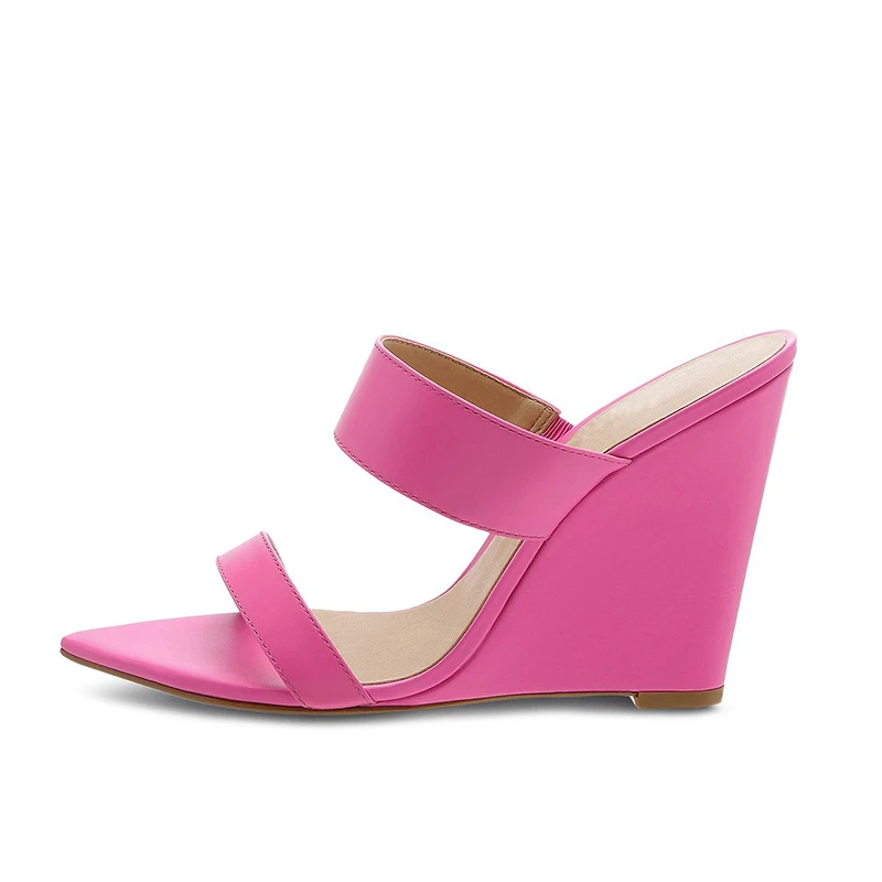 neon heels (1)