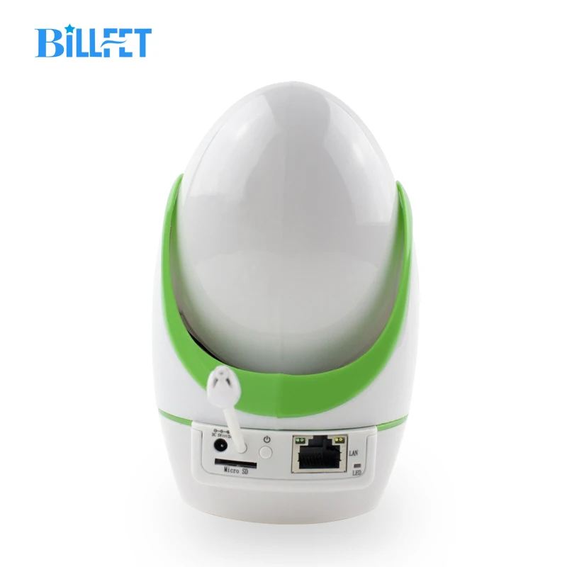 Беспроводной Камера для телефона HD дистанционного видеонаблюдения камера IP P2P