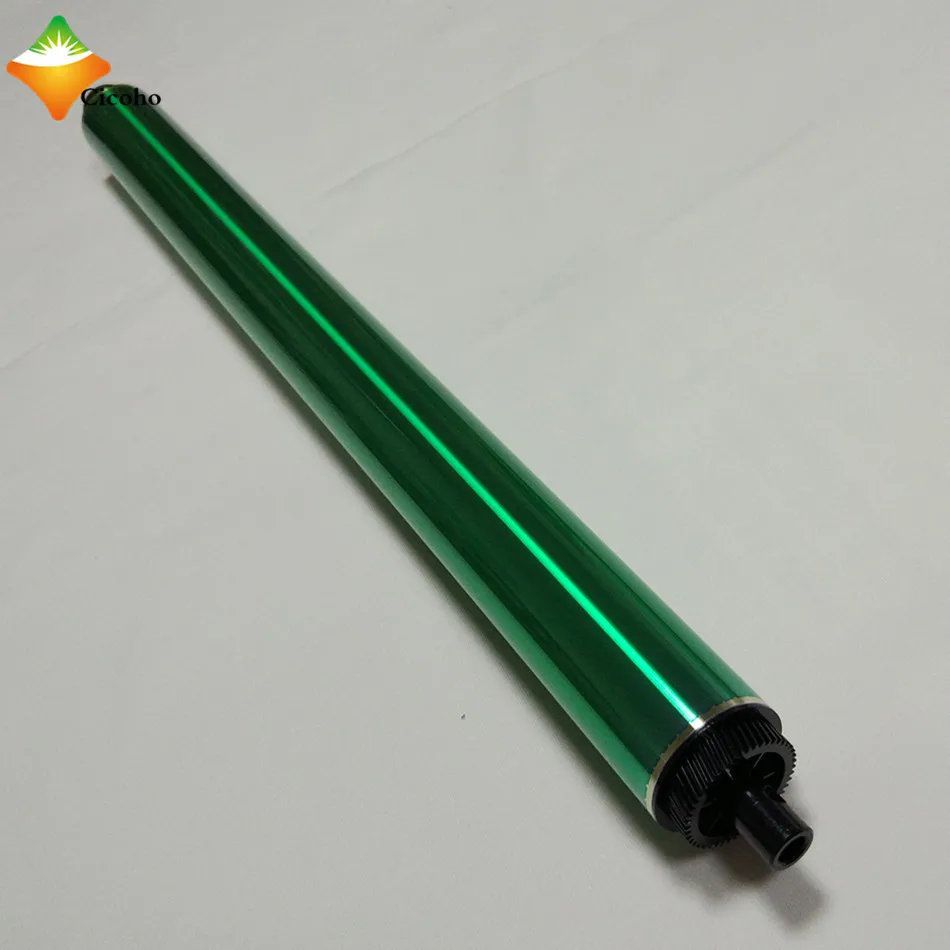 

Bizhub C350 opc drum for Konica Minolta Bizhub c450 c350 C351 color printer part opc drum / Cylinder