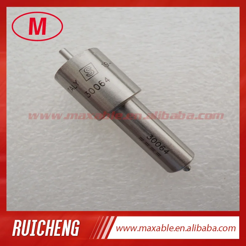 30064-RC2