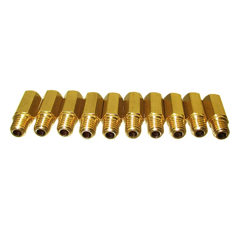 MXA0928 (6)