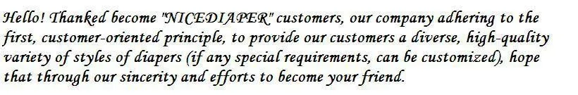 HT1WpBPFUNbXXagOFbXm