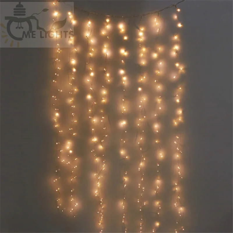 Terrain-Stargazer-Copper-Curtain-Lights-7-Plug-In