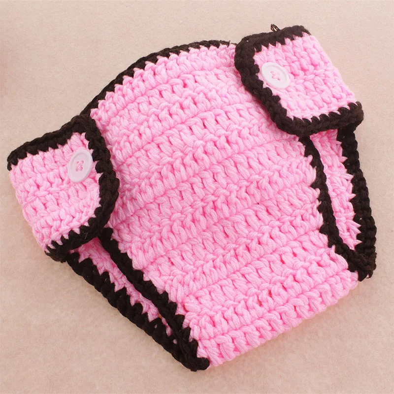 baby photography props (6)