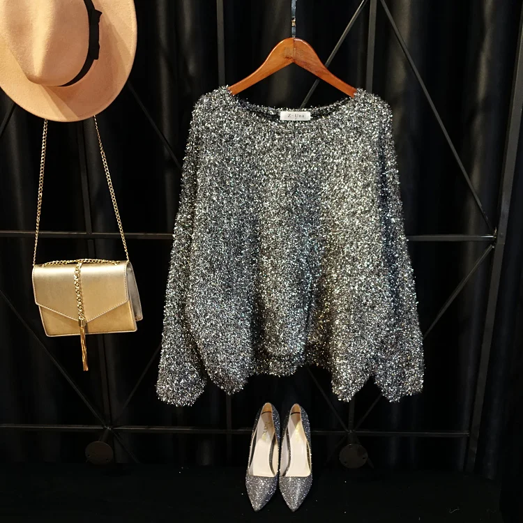 TB2AEmEjsnI8KJjSspeXXcwIpXa_!!35351297