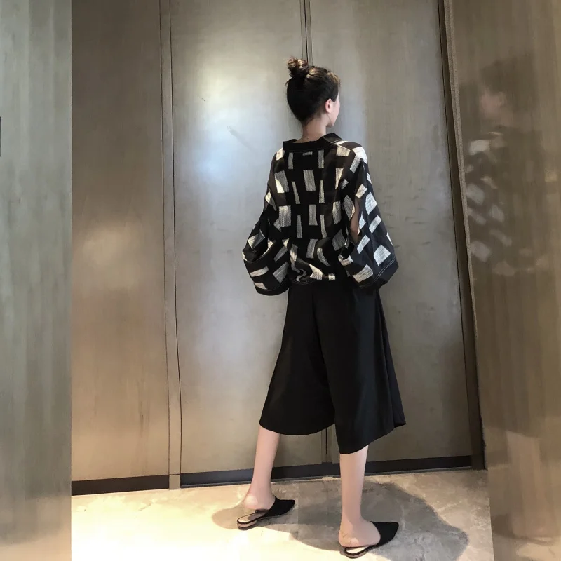 20180824_101542_397