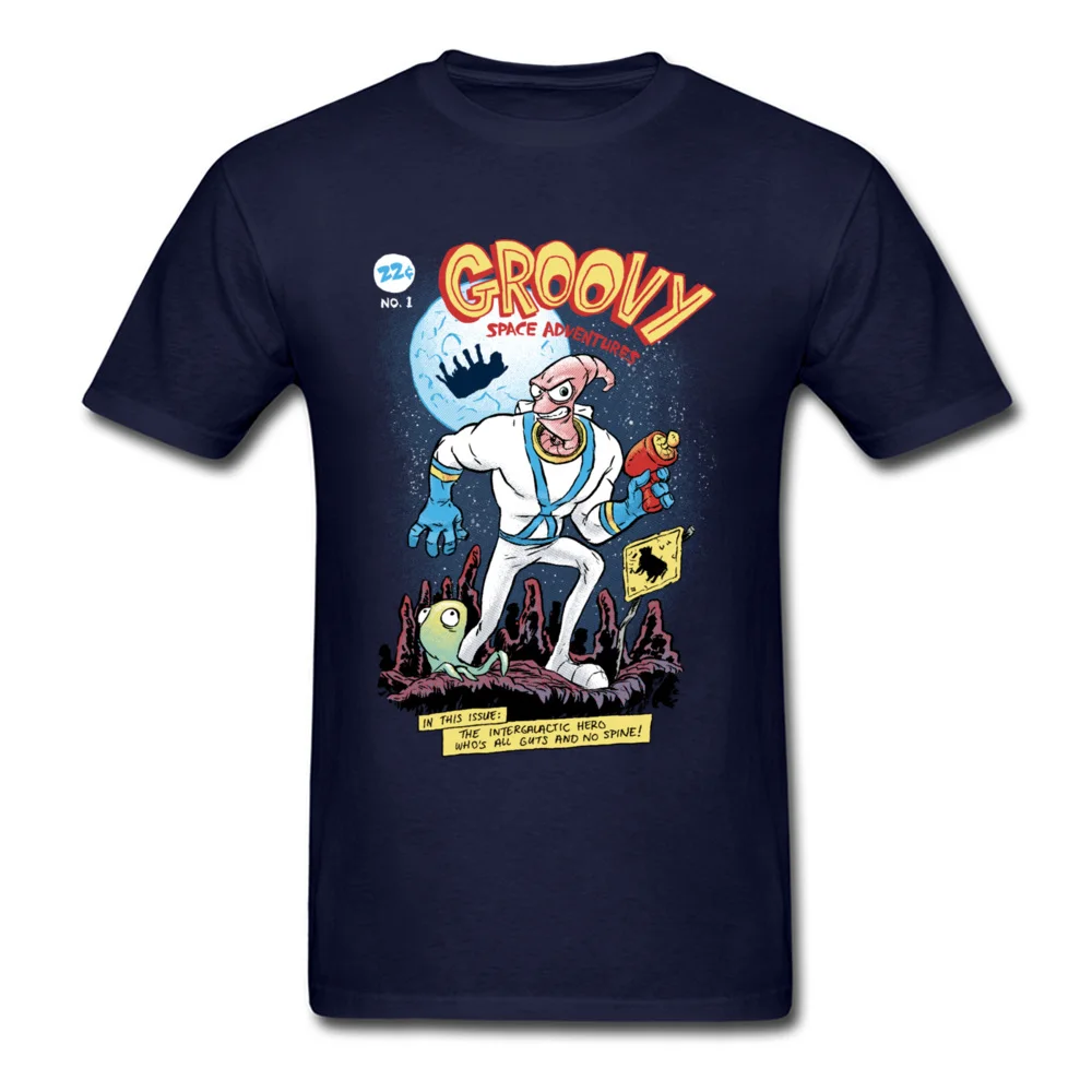 Groovy Space Adventures_navy