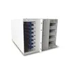 Communication Equipment